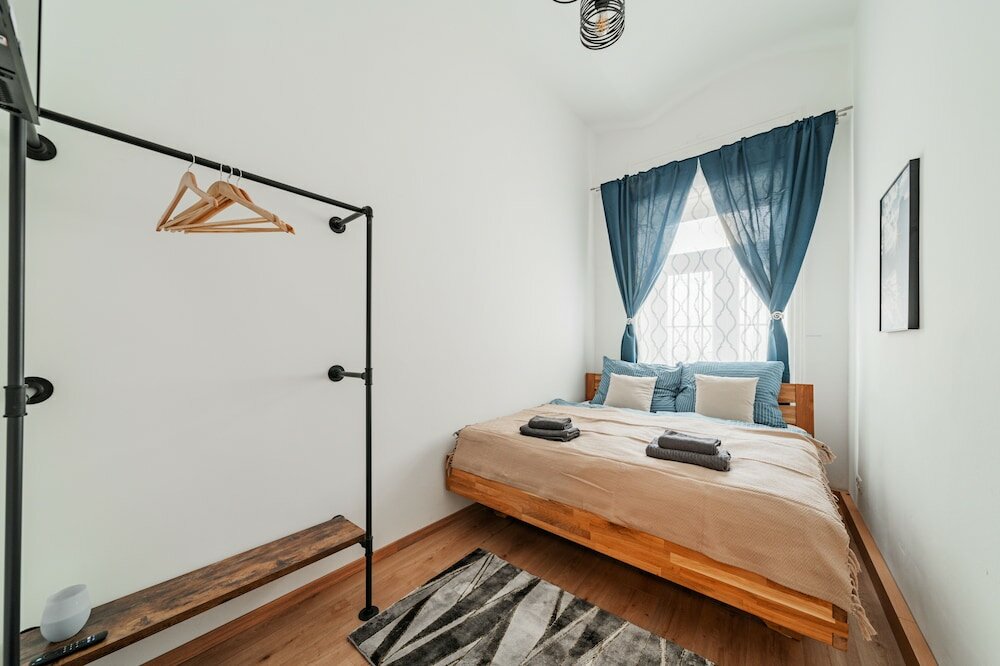 Фото 3 Bedrooms - 74sqm - 10 Min. Inner City