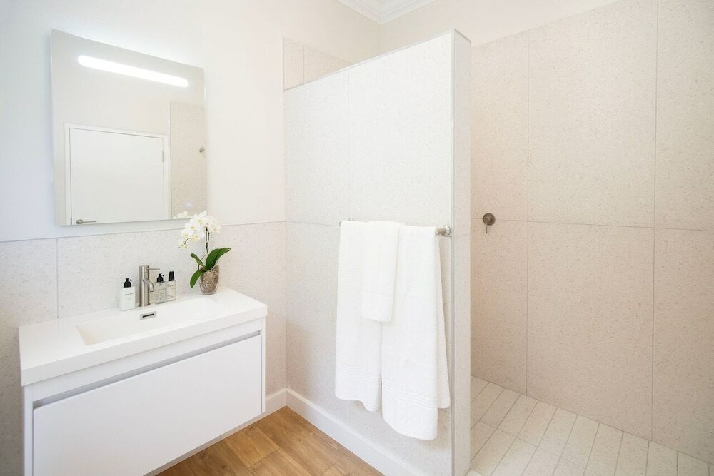 Фото Middedorp Villa and Apartments