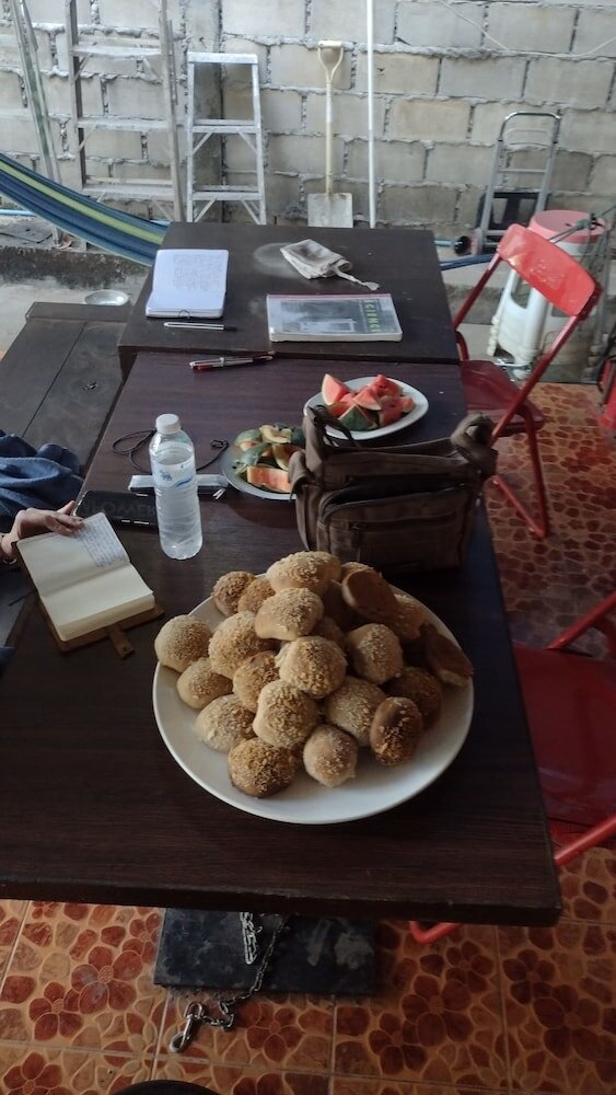 Фото Кемпинг Mae Sot Commune