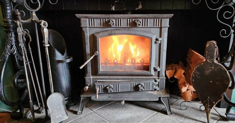 Фото Oak View Manor