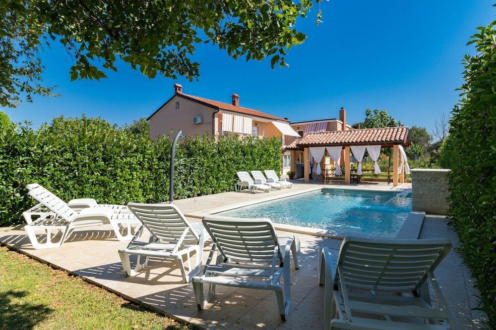 Фото Apartments Kendel