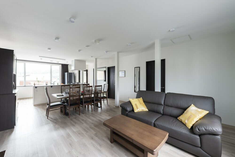 Фото FuranoSky Blue