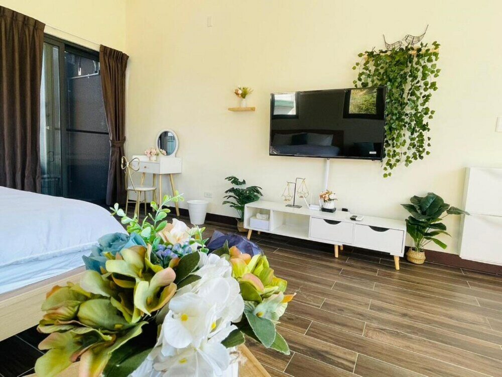 Фото Pumori Guesthouse