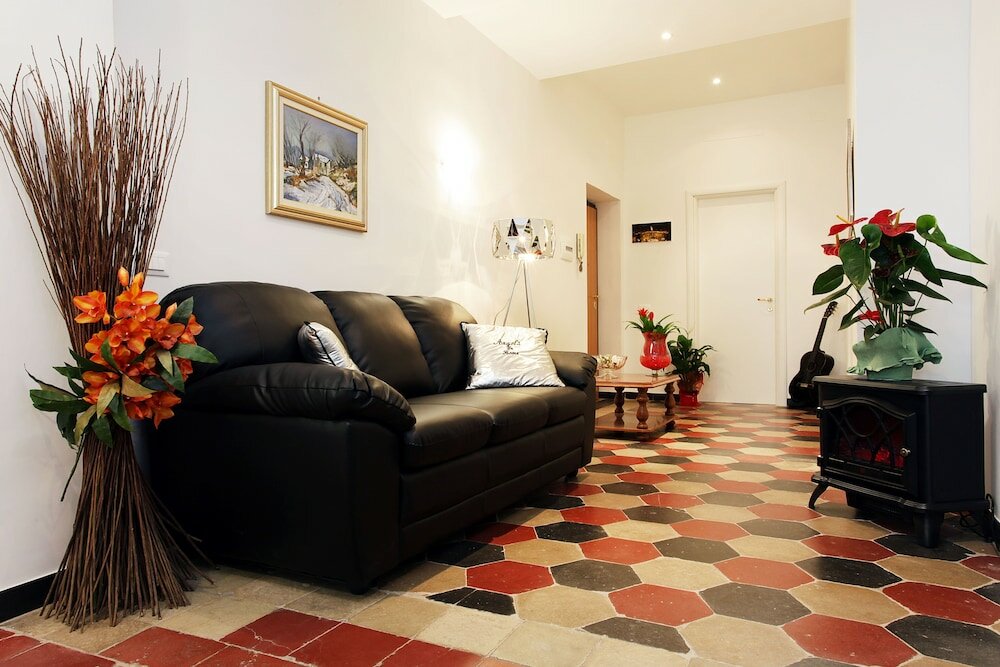 Фото Angels In Rome