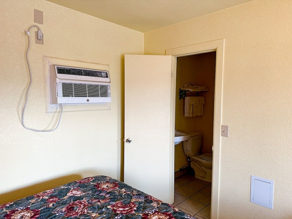 Фото Dickens Country Stays