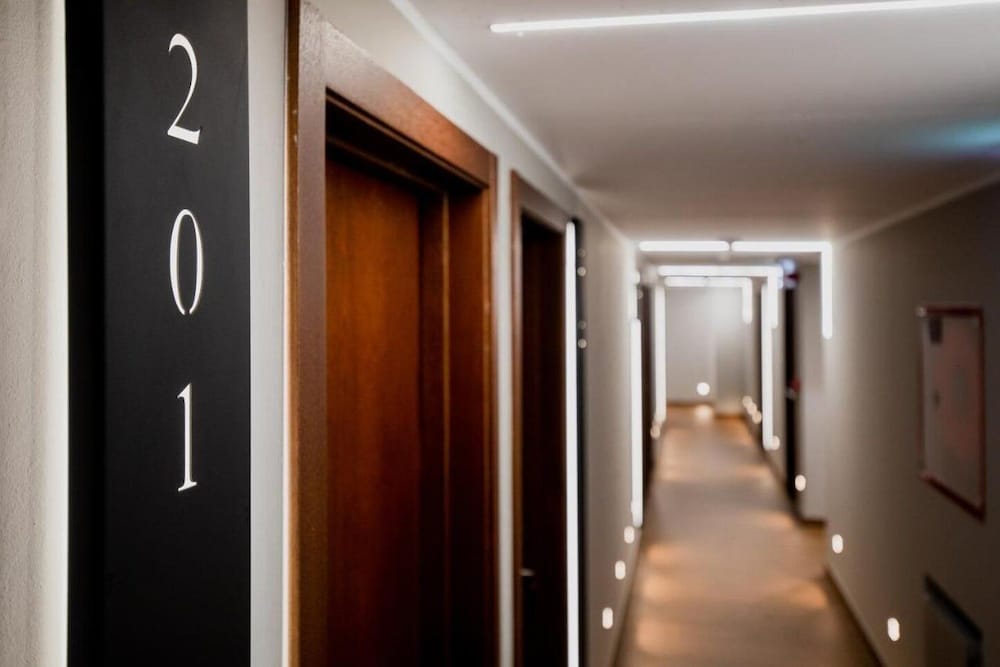 Фото Les Closes Andorra