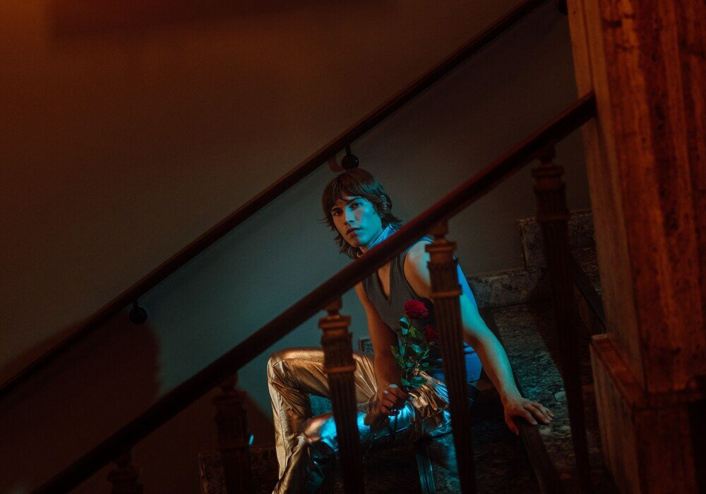 Фото Hotel Christiania Teater