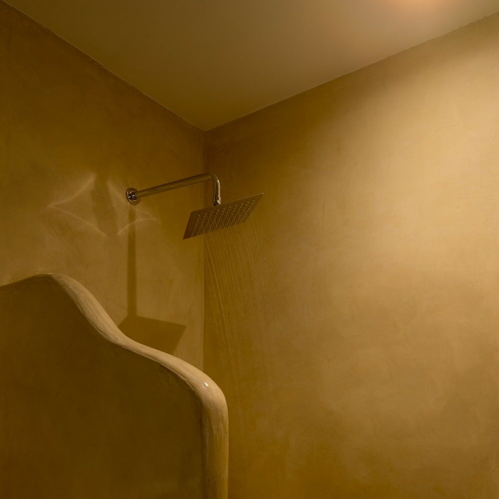 Фото Caldera Romantica