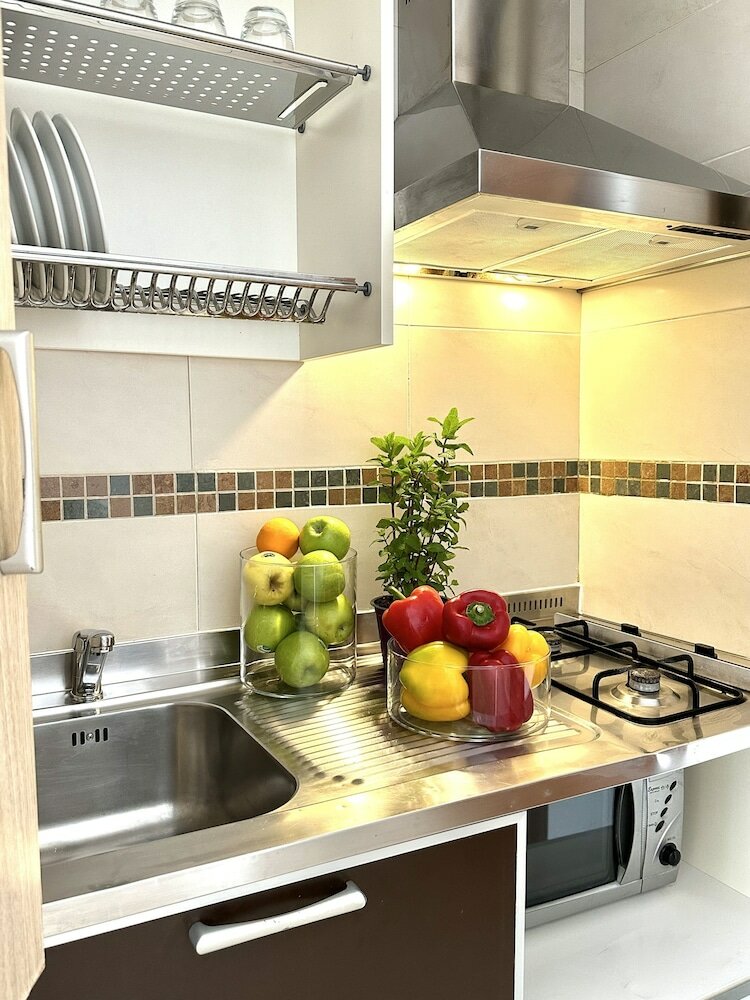 Фото Hotel Christian