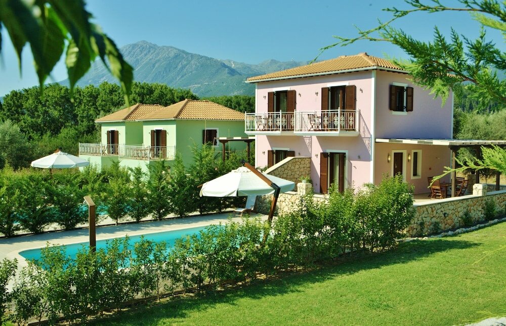 Фото Il Viaggio Verde