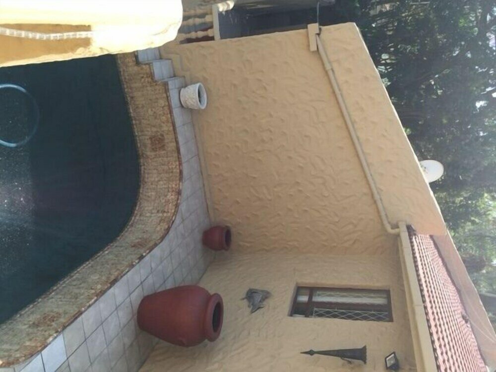 Фото Villa Valencia