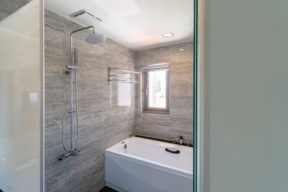 Фото Guide Hotel Taipei Chongqing