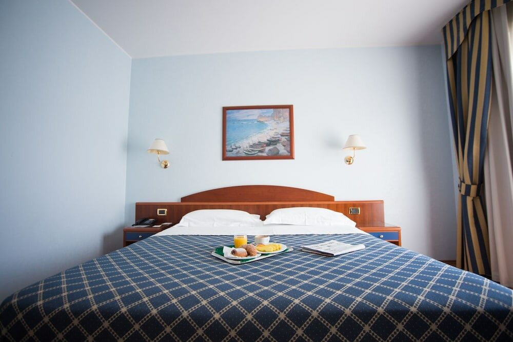 Фото Hotel Levante