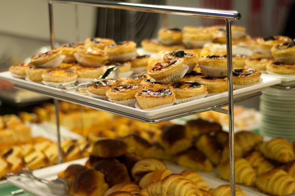 Фото Stay Hotel Porto Centro Trindade