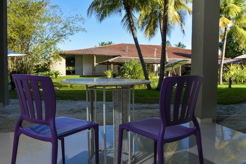 Фото Pratagy Beach All Inclusive Resort