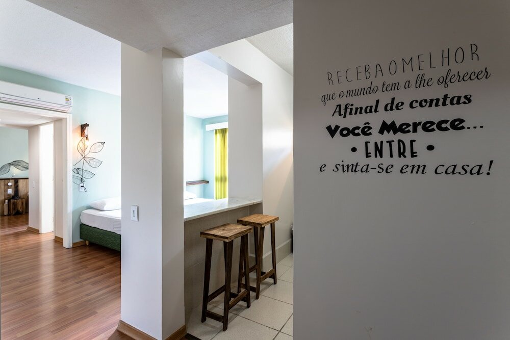 Фото Eko Residence Hotel