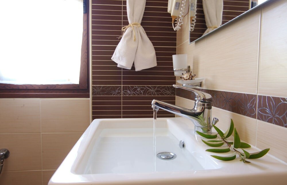 Фото Il Viaggio Verde