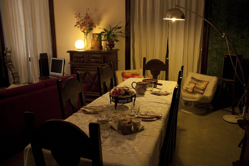 Фото Relais Cattedrale