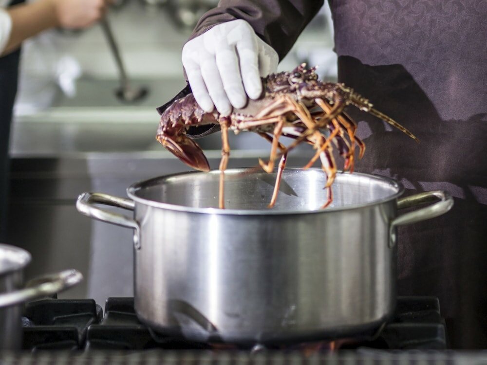 Фото Hotel La Bussola