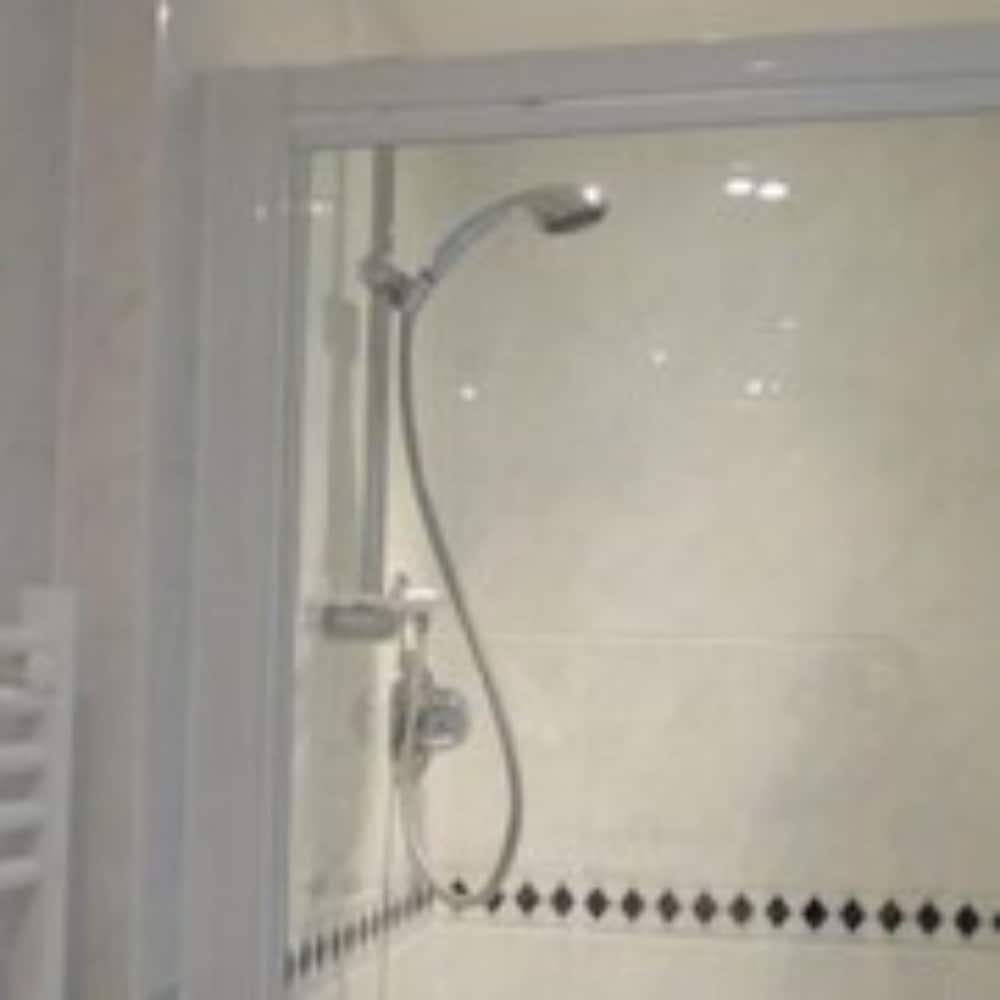 Фото Hunters Lodge