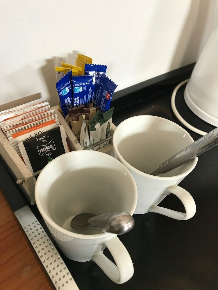 Фото Albatross Guest House