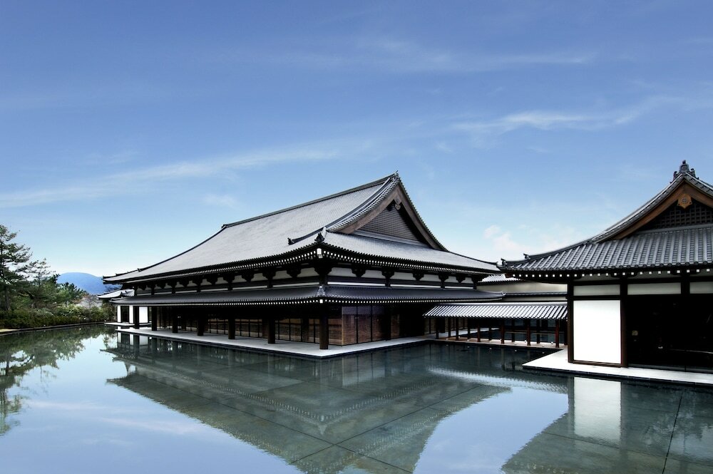 Фото Kagoshima Sunamushi Onsen Ibusuki Hakusuikan