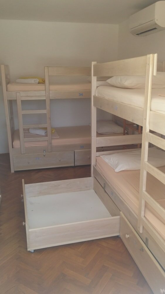 Фото Villa Zorana