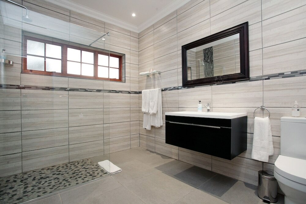 Фото De Old Drift Guest Farm