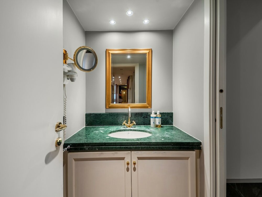 Фото Numa Milan Camperio