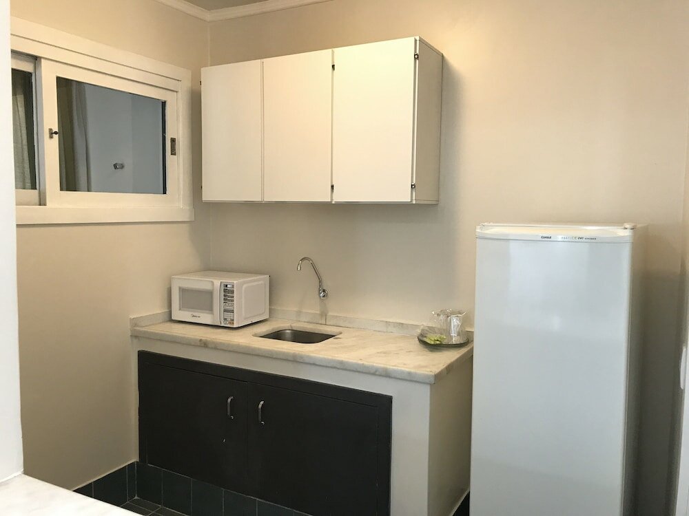 Фото Eko Residence Hotel