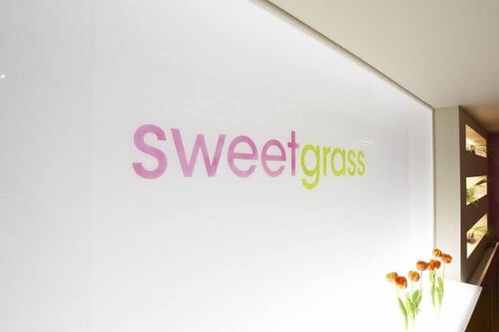 Фото The Ivy at Verity