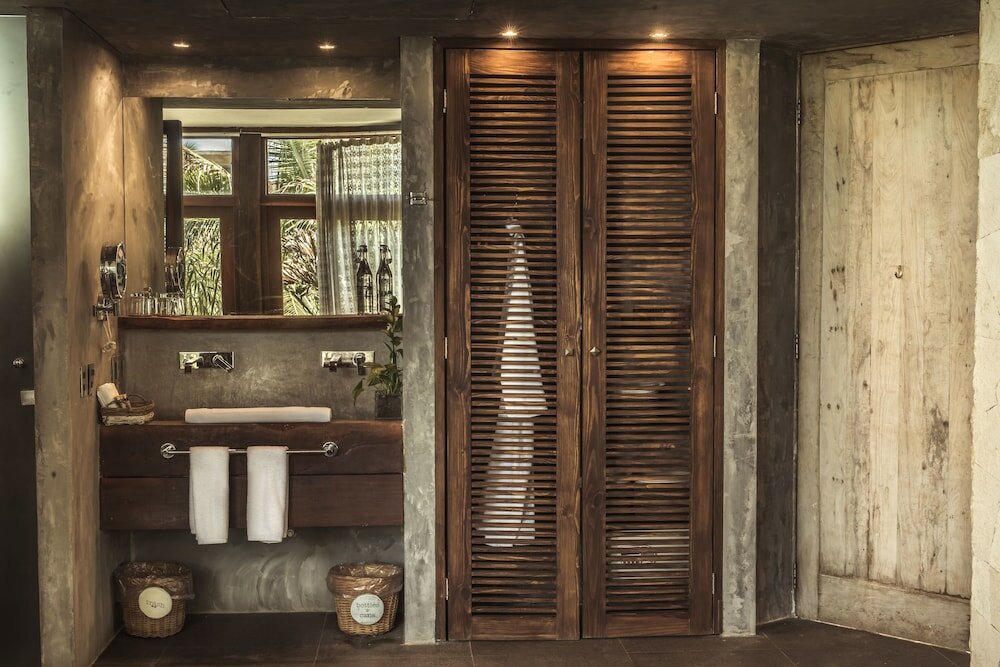 Фото Be Tulum Beach & SPA Resort