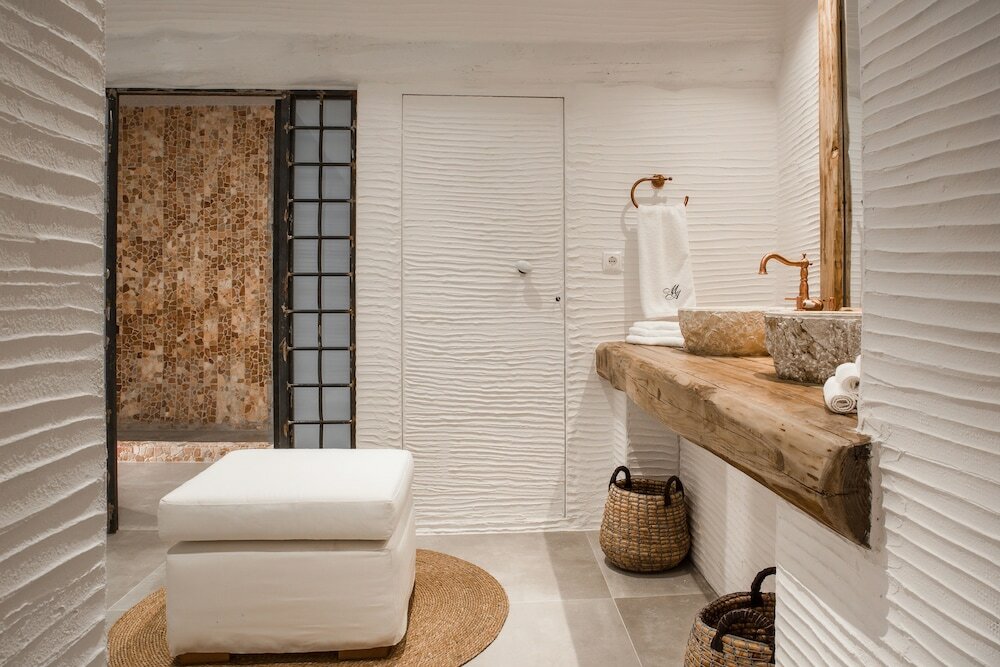 Фото Micra Anglia Boutique Hotel & SPA