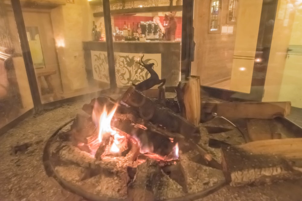 Фото Hotel Capriolo