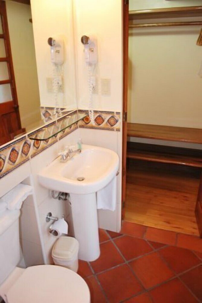 Фото Vieja Cuba Hotel