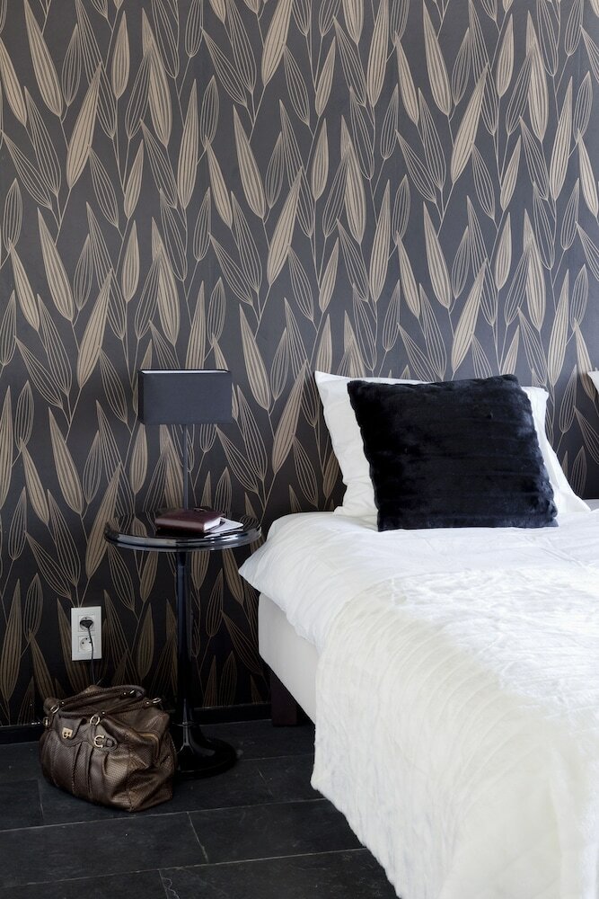 Фото The Soul Antwerp