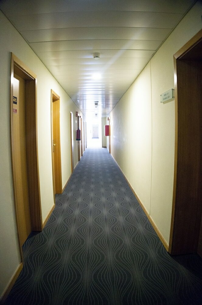 Фото Azoris Angra Garden