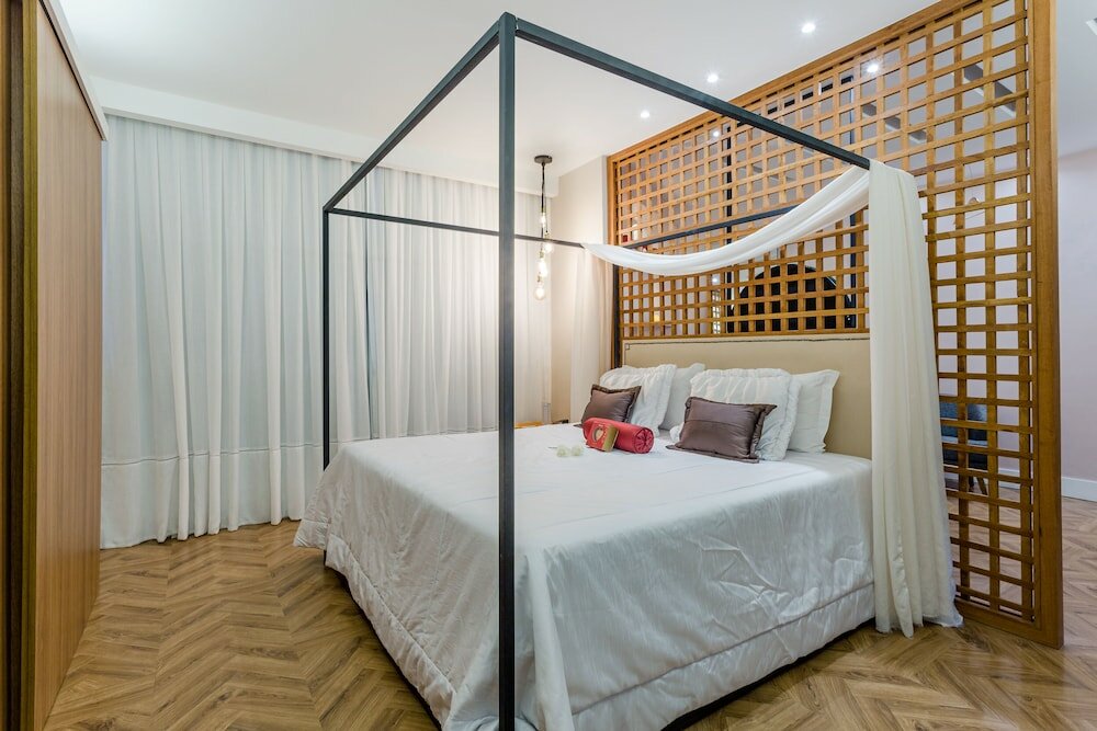 Фото Victory Business Hotel