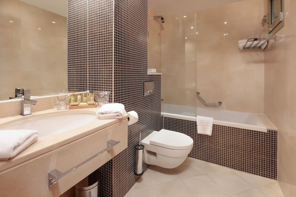 Фото Blue Waves Resort