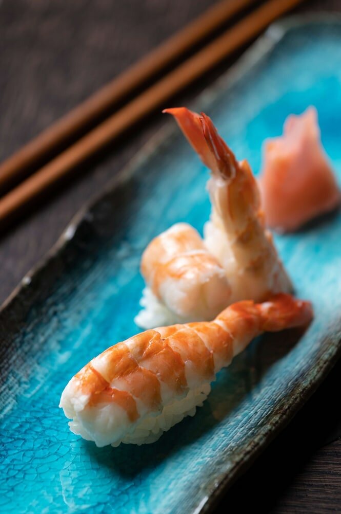 Фото Radisson Blu Hotel, Cluj