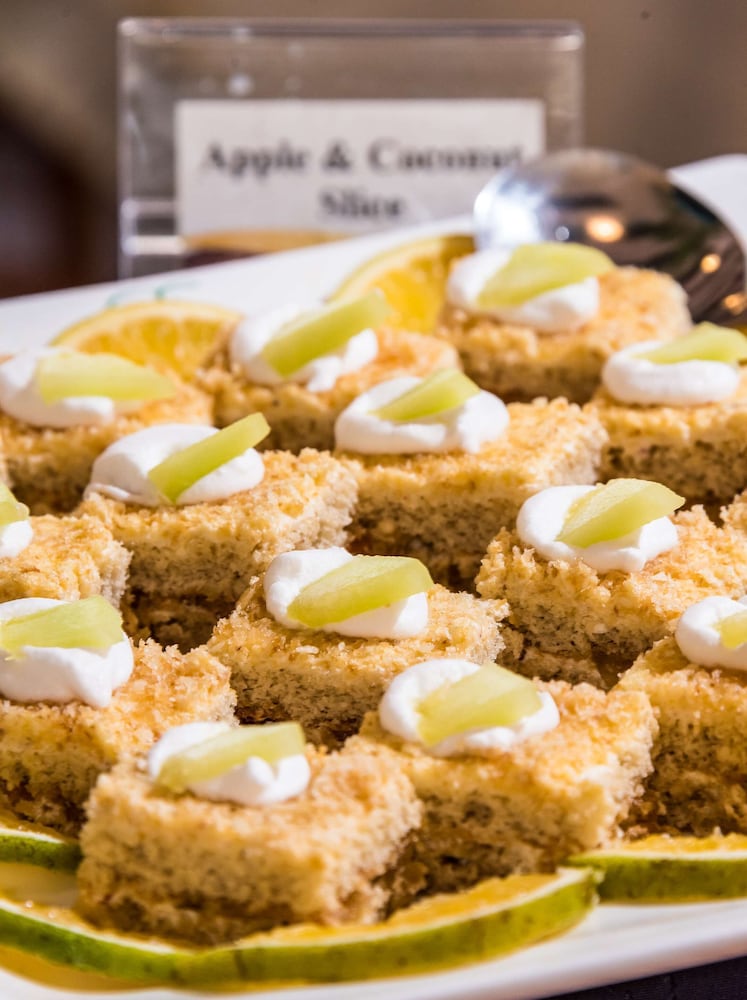 Фото PrideInn Hotel Mombasa City