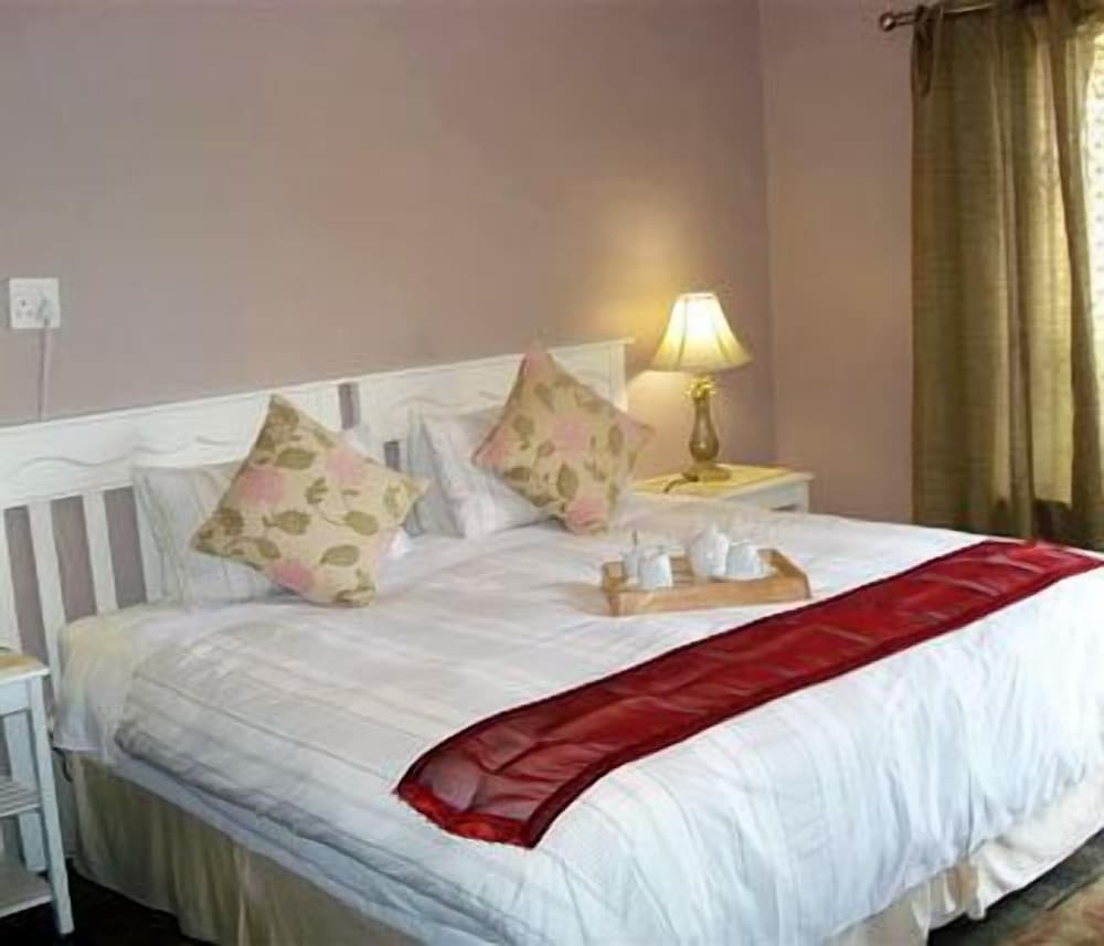 Фото Villa Valencia