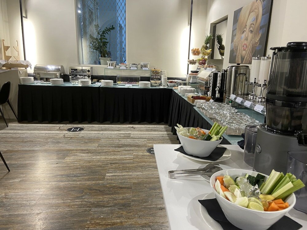 Фото Отель Romano House