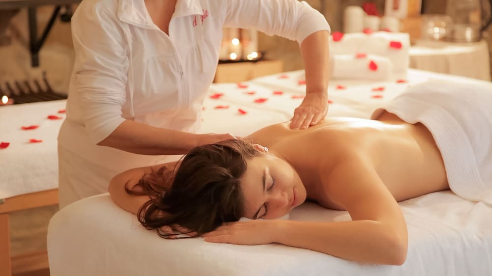 Фото Hotel Villa Campomaggio