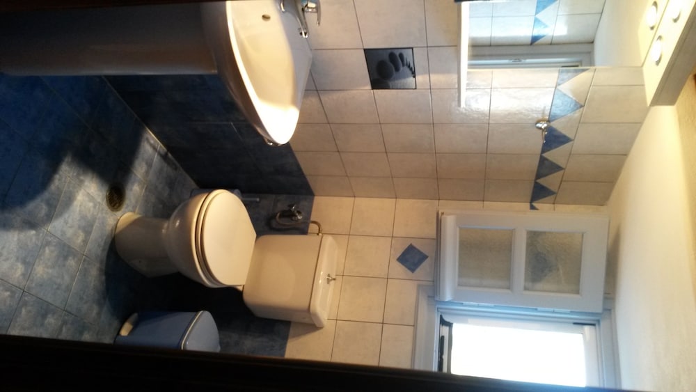 Фото Liana Marouli