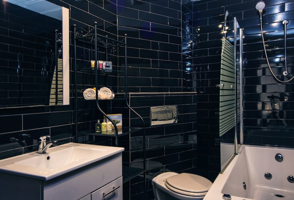 Фото Shenkin Vilmar Apartments