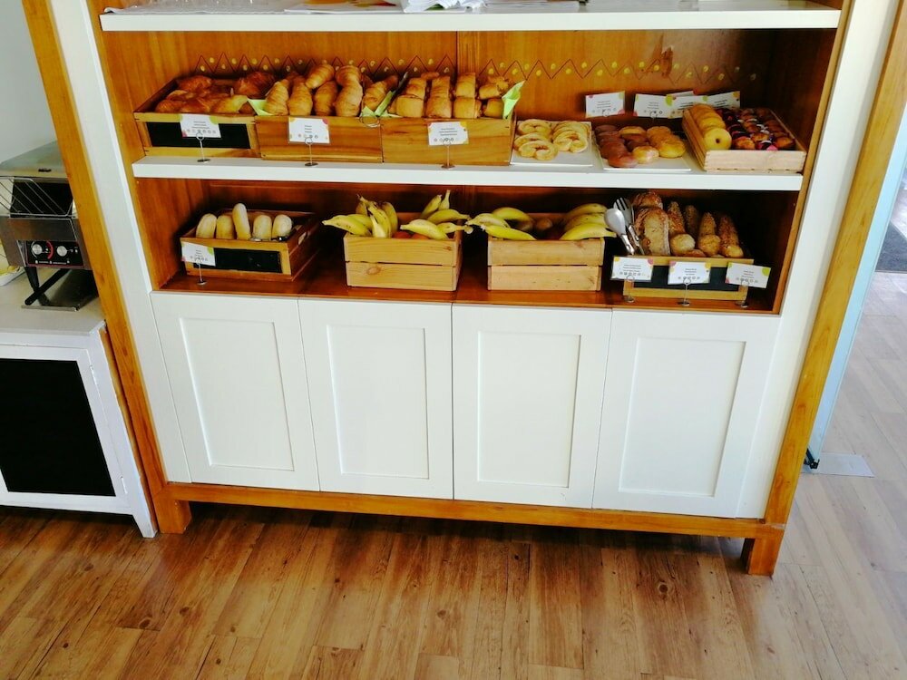 Фото Blue Sea Lanzarote Palm