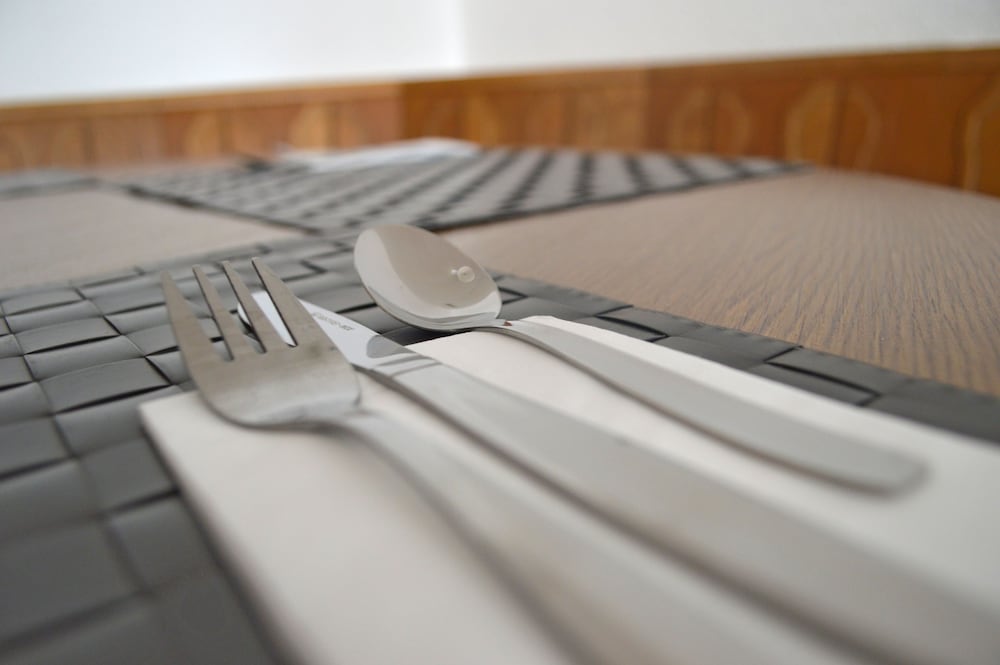 Фото Hotel zum Brunnen