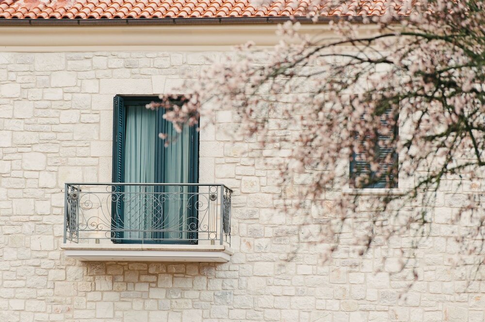 Фото Levidi Suites