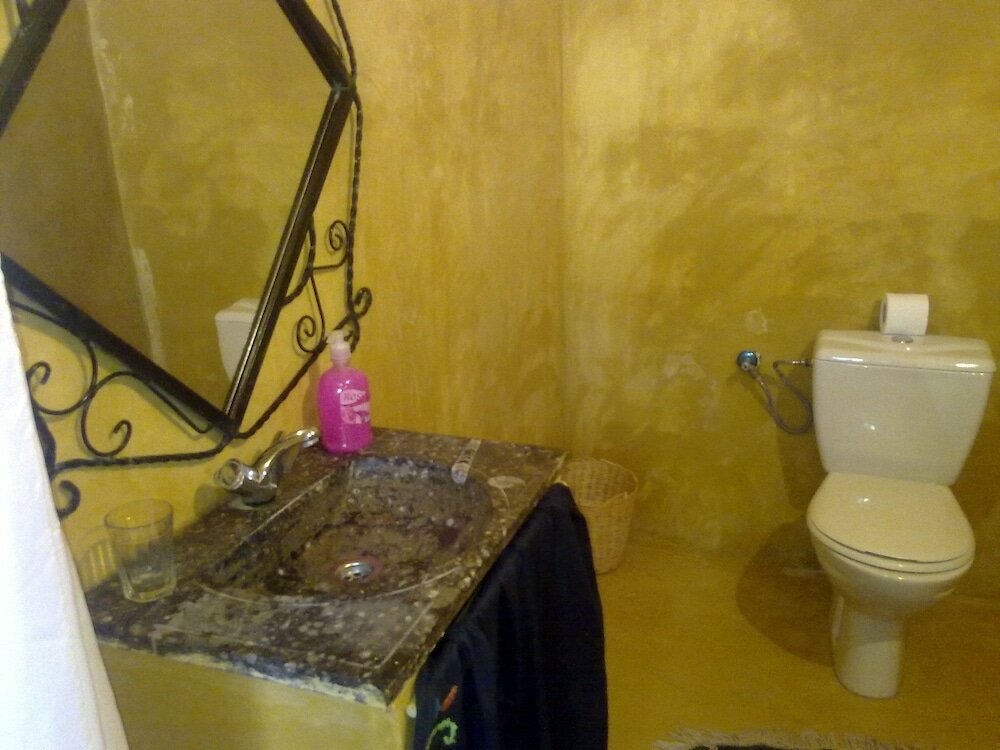 Фото Dar Panorama